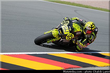 moto2_iannone_005_allemagne_sachsenring_2011.jpg