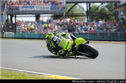 moto2_iannone_006_allemagne_sachsenring_2011.jpg