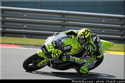 moto2_iannone_007_allemagne_sachsenring_2011.jpg