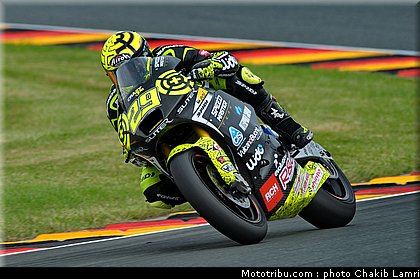 moto2_iannone_010_allemagne_sachsenring_2011.jpg