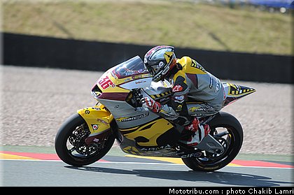 moto2_kallio_001_allemagne_sachsenring_2011.jpg