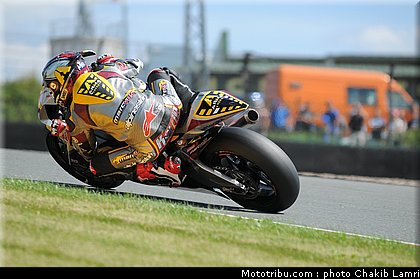 moto2_kallio_002_allemagne_sachsenring_2011.jpg