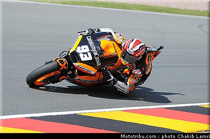 moto2_marquez_001_allemagne_sachsenring_2011.jpg