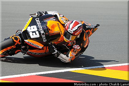 moto2_marquez_002_allemagne_sachsenring_2011.jpg