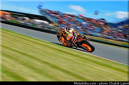 moto2_marquez_003_allemagne_sachsenring_2011.jpg
