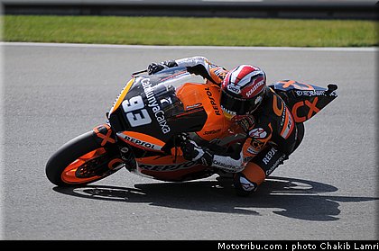 moto2_marquez_004_allemagne_sachsenring_2011.jpg