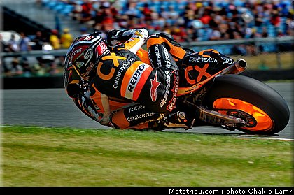 moto2_marquez_005_allemagne_sachsenring_2011.jpg
