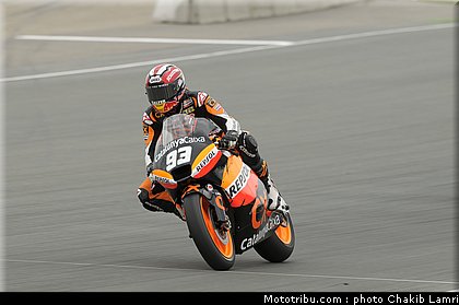 moto2_marquez_006_allemagne_sachsenring_2011.jpg