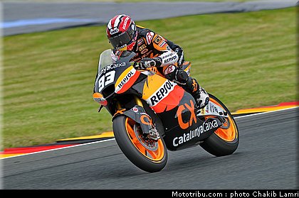 moto2_marquez_007_allemagne_sachsenring_2011.jpg