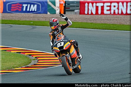 moto2_marquez_008_allemagne_sachsenring_2011.jpg