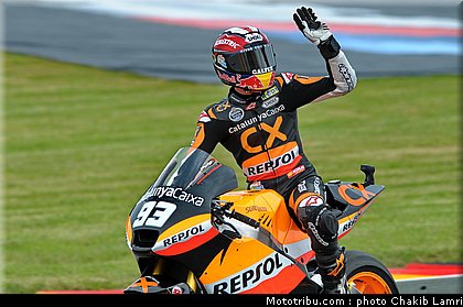 moto2_marquez_009_allemagne_sachsenring_2011.jpg