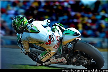 moto2_neukirchner_001_allemagne_sachsenring_2011.jpg