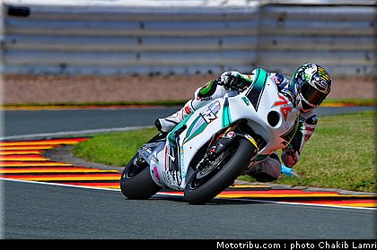 moto2_neukirchner_002_allemagne_sachsenring_2011.jpg