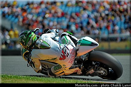 moto2_neukirchner_003_allemagne_sachsenring_2011.jpg