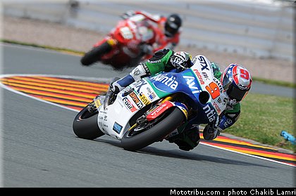 moto2_noyes_001_allemagne_sachsenring_2011.jpg