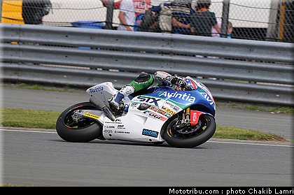 moto2_noyes_002_allemagne_sachsenring_2011.jpg