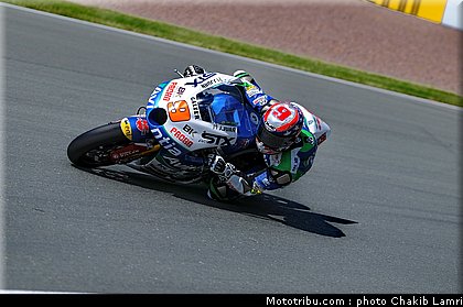 moto2_noyes_003_allemagne_sachsenring_2011.jpg