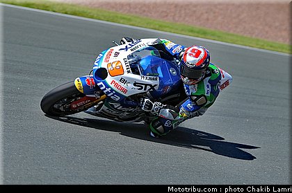 moto2_noyes_004_allemagne_sachsenring_2011.jpg