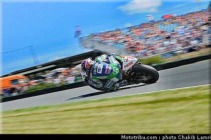 moto2_noyes_005_allemagne_sachsenring_2011.jpg