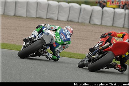 moto2_noyes_006_allemagne_sachsenring_2011.jpg