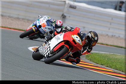 moto2_odendaal_001_allemagne_sachsenring_2011.jpg