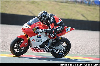 moto2_odendaal_002_allemagne_sachsenring_2011.jpg