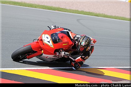 moto2_odendaal_003_allemagne_sachsenring_2011.jpg