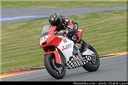 moto2_odendaal_004_allemagne_sachsenring_2011.jpg