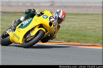 moto2_pasini_001_allemagne_sachsenring_2011.jpg