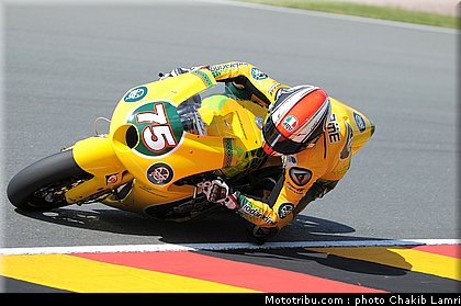 moto2_pasini_002_allemagne_sachsenring_2011.jpg