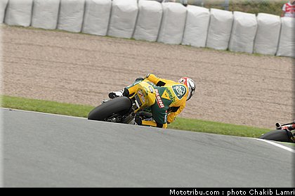 moto2_pasini_003_allemagne_sachsenring_2011.jpg