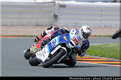 moto2_pietri_001_allemagne_sachsenring_2011.jpg