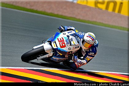 moto2_pietri_002_allemagne_sachsenring_2011.jpg