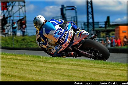 moto2_pietri_003_allemagne_sachsenring_2011.jpg