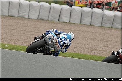 moto2_pietri_004_allemagne_sachsenring_2011.jpg