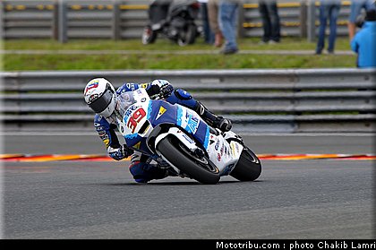 moto2_pietri_005_allemagne_sachsenring_2011.jpg