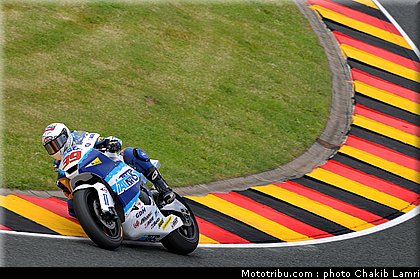 moto2_pietri_006_allemagne_sachsenring_2011.jpg