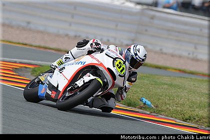 moto2_pirro_001_allemagne_sachsenring_2011.jpg