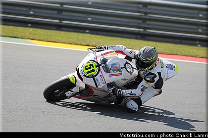 moto2_pirro_002_allemagne_sachsenring_2011.jpg