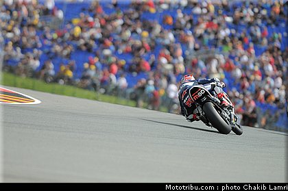 moto2_pons_001_allemagne_sachsenring_2011.jpg