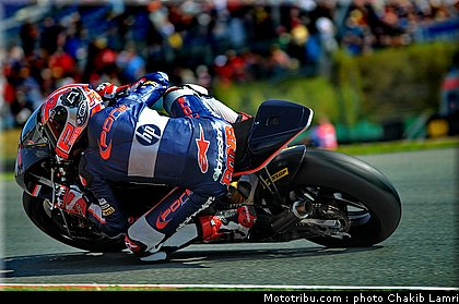 moto2_pons_002_allemagne_sachsenring_2011.jpg
