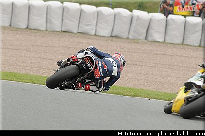 moto2_pons_003_allemagne_sachsenring_2011.jpg