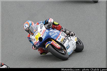 moto2_rabat_001_allemagne_sachsenring_2011.jpg