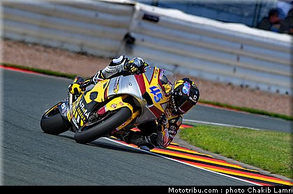 moto2_redding_001_allemagne_sachsenring_2011.jpg