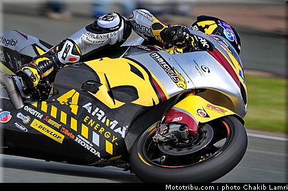 moto2_redding_002_allemagne_sachsenring_2011.jpg