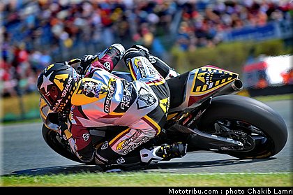 moto2_redding_003_allemagne_sachsenring_2011.jpg