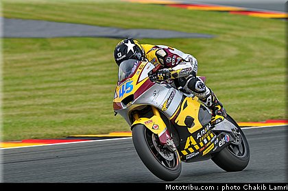 moto2_redding_004_allemagne_sachsenring_2011.jpg