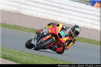 moto2_simeon_001_allemagne_sachsenring_2011.jpg