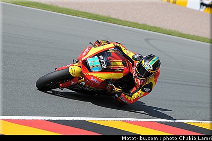 moto2_simeon_002_allemagne_sachsenring_2011.jpg