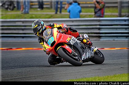 moto2_simeon_003_allemagne_sachsenring_2011.jpg
